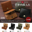 0600301000a0000000008600d800c000f008e0000a000000fcdfeccd889fffff