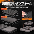 e200f0803cca1000700035801f1e061e7a047f9a0f00000bf010df1f7e3918041522000000000000000000ab00000000