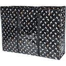 ffffffff8e0080c0800480078180c310c621e8028805d08080cdf908fff9ffff0000000000ab920b00a49b9b00939080