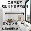 fffcffb9fffbe933ff79fffbfffbe003fff8fed8bcd1b03c96a7bfbdbfdfb5bf0000002b000000001c1c2b1a22000017