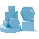 fffffffffffff1c7f1c3e081e081e0c1e0c3f041c043a0038001e0ffffffffff0000000000920090008e2b8e00919090