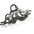 fffffffffffffffffc7ffffffd19fc03f467f923f907e87fe2ffe3ffffffffff