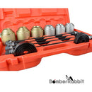 000f000f0007000f4291c00000000000003900ff01ffffffffffffdfffffffff