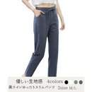 e7fff01ffc0ffc0ffc1ffc0ffc1ffc1ffc9ffc9ff89ff99ff39ff39ffddfffff000e47000000990000000000009c0000