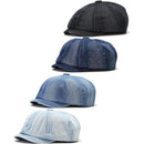 ffffffc0ff80ff00ff03ff03fe01fc03fffff81ff00fe00ffbfffdffea7fa13f00000000000000170000000000000000