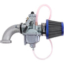 ffffffffffffff7ffe7ffe6ff841e001c001cc238c7ffd7fff7fffffffefffff