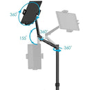 fc7ff87ff063f8e1f8e1fe41fe3ffe1ffc4ffc6ffc6ffc6ffcefffefffefffef