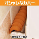 00001a600000f80ff80ff80ff00fe80ff00ff01ff01fe01ff01fe01fe7fff21f