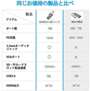 e02fe00ffb01cf41fc41cdc19f41c1c18dc18fc1c5c187419d41fdc18f41ffff