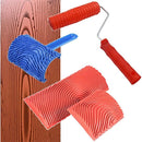 ffffd50f303f48ff017f00f701f301f9018c000e0497101f00830893018701cf