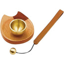 fffffffffffffffefbfc80fd807b80738467804fc09fe1bfffffe7ffffffffff00000000000000000021171500000000