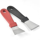 ffffffffffffe3ff80ff807f803fc60fe38ff1a3f0e0f8f1fc3ffc7fffffffff00000000002b00000002000000002b00