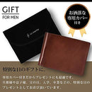 fffbfff1fc61f071e031803f800fc001c000e001e20100000000fff0ffff7fe0