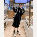 d1b5d9b3d853e0e1e81bc003e001e003f00bfc69d43bcc73dffffffffd7fffff22a6a4d22291b3122216001d2213140e