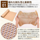 ffffa3efca6f8fffefffe331c41a9e54f260fe00d23c88fe831483ff81d3d3fb009c3cab201a00002b13141017101a1a