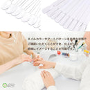 fbfff7dffffff7dffffffff71fff01d0000200fa0197043f003e1f67ff01ff3d000000b6000000bd15172b0a102b1024