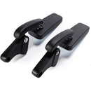 ffffffffffffffffffbffc1ff039e041e083e107c7078f0ffe3ffcffffffffff