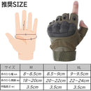 bfffbffbffe3ffc3ff01ff01ef01f783ff83ff87ff8700000000fffffffffffb