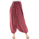 f87ff03fe03fe03fe01fe01fe01fe01fe00fe00fe007e007e107f3f7ffffffff