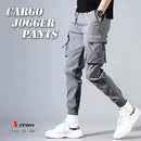 1f8f7f873fe70fe729673fcf3f2f3f073f0f3f173f333f3b1f3d1f7f0fff3ff39c9c9c0e9c009cbc9999b19b9c9c9ca0