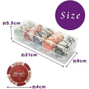 fff7ffc3ffc1ffc18bc1e063e01ff007fc07f907ffc1c3ffc3ffc3ffe7ffffff