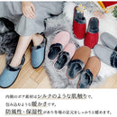 6e1caf7b8e6f1dcb1c831ce214711227a00699435f871fa3ffffbdcff3ffd7ff