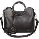 fffffe3ffddfe7f7c3c3c001c001c0038000800080008001c003c001e7f3f81f