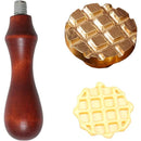 ffffffffefc3e703c751c701c701e783e7ffe7ffe7ffc3efc3fbc3ffc3ffe7ff00000000000217160005000000030022