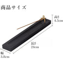 ffffffffdfffffffffefffc4fe07fe1ff83ff0ffe1ffc7ffefffcfffffffffff00000000000000000000bc00002b0000