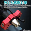 0f801ffe3ffe3e3d070407002fe00dd00e800e201cc039c019c05ca013603370a2909194a292909733c7fc9400022b93