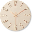 fffffffffe3ff80ff007f003e001c001c001c001e001e023f023f807fe1fffff00000000001a0f1a001a1a1800181816