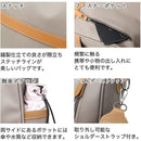 ffffd2e480a080e080c08090ffffffa1ffffa7fd8b838b838f818383ffff9fe7