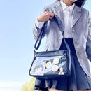 ffd0fff5ff68ff08ff18fe08fc48fec1fec3fd81fe80ffb2ff61ff10fe00fe00