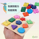 fffffffedfc2df81d390ff60fecffffff19fc263c60fd88fc01fc21fc0ffc03dbfbfbfbfc99e759010701524200b8e15