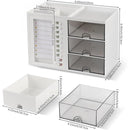 fffffbfff843f003f003f803f803fd03fe02ffd1f7fff3ffffffdd85f703ffc30000000000091c1b00000012001c0000