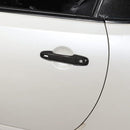 00000000fa00fffbfffffffffffff81fff9fffffffffffffffffffffffefffff