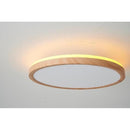 fff0fffcfffa7ff8fffeffff7fe03f047ee037f837f81fe00ce00000000000006b2b2222331516162227f5126b2bab00