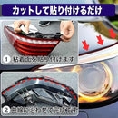 fffc0ff40000fc40fff8a07e40ff60d35dbf03af7fff66ff247e129400804880929291959b8790a09400800fa58e95f5