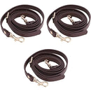 fffff3f3c2c28989c8c8c0c0a181fffffffffe1ffc0ffd4ffc0ffa0ffd3fff7f