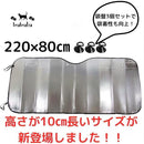 ffffffffd7fffffefff7f38fffffc000c000c000c008e408c400b2afffffe1bf00000000000000eb00eb2bab00bc07c7