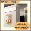 00005f7f600163817f877f857b997f997f917f817f817f817be77fff7f7f7ff101010101011c1f1701131717010c1900