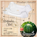 00007f807ffd7ffd7fed5ffd7ffe7ffd7dfd6bfd7fe172c47f806f807b827fc0121517171200c7bc13171518171a1953