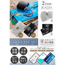 ffffe1fd803f00ff003f00379d306c34f071f63f002f1036f7b1fdbf93bb81e112111000728692121719aba200090000