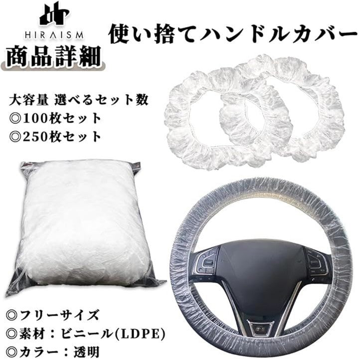 ffffdffffaff8ffbffaffffc8ffeffbbfde7fd99ff3ebf008140ff62e7a5ffc30000000000001c1c0000009200129f9e