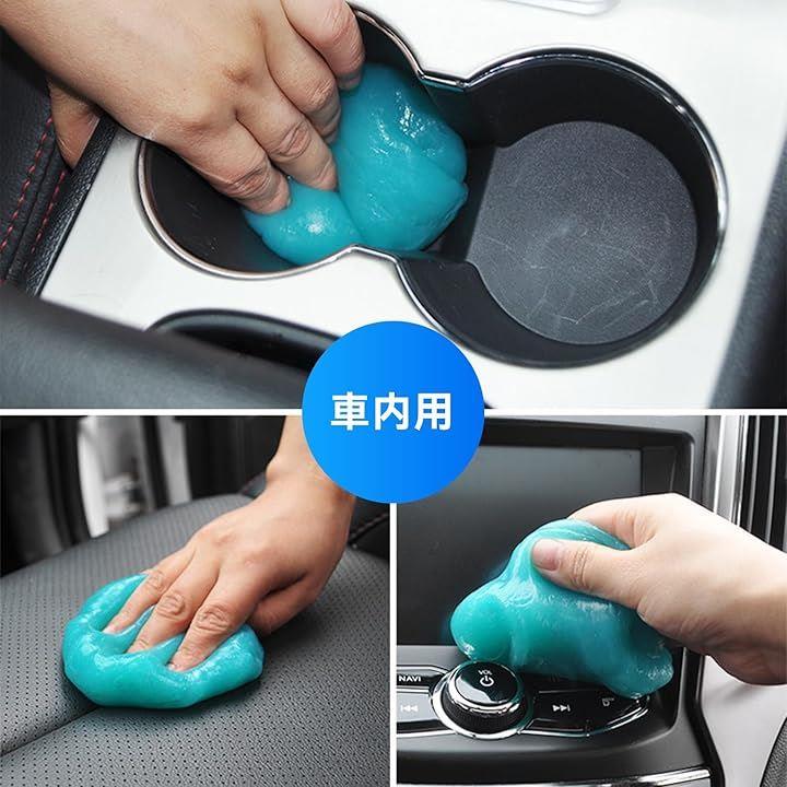 ffff7e7f1c030e81200130057f81018219fe238122801e9ffcb77c80c881bde10c106b759bab8499908b15898f0e0009