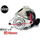 ffff8fff8f0f8e07dc03fc03fc01f821f001fc01940fdfffc1ffffffffffffff