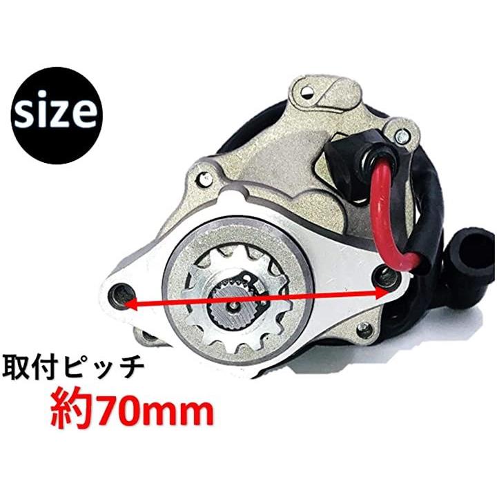 ffff8fff8f0f8e07dc03fc03fc01f821f001fc01940fdfffc1ffffffffffffff