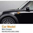 fffefffcffe8ffd7ffa1ea0083ff02000000000000000200ffffa9ffffffffffababab00abababb2b300b3ab00000000