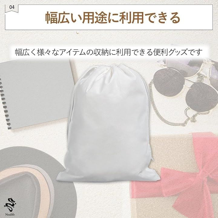 fffffb23ffffffffd5af03f907f381ec80ee887ff86e993400ec800013c003c0122422171b000000242b001b22222b17