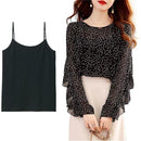 ff99ff99ffb9ff00ff0dc101c101c101c101c13981398111ff93ffffffefffff00000010000003f9008b00130000000f